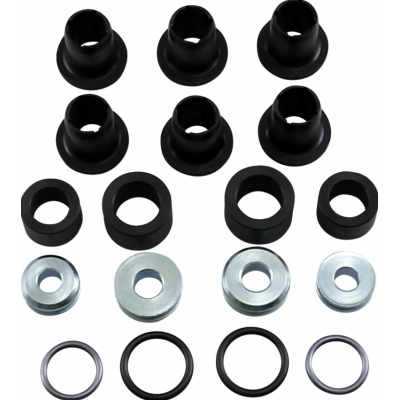 Set bucșe pentru suspensie  MOOSE RACING SUSPENSION KIT RR POL