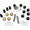Set bucșe pentru suspensie MOOSE RACING SUSPENSION KIT RR Honda