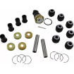 Set bucșe pentru suspensie MOOSE RACING SUSPENSION KIT RR Honda Set bucșe pentru suspensie MOOSE RACING SUSPENSION KIT RR Honda thumb