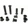 Set bucșe pentru suspensie  MOOSE RACING SUSPENSION KIT RR POLARIS