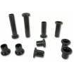 Set bucșe pentru suspensie  MOOSE RACING SUSPENSION KIT RR POLARIS thumb