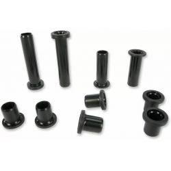 Set bucșe pentru suspensie MOOSE RACING SUSPENSION KIT RR POLARIS Set bucșe pentru suspensie MOOSE RACING SUSPENSION KIT RR POLARIS