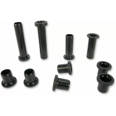 Set bucșe pentru suspensie  MOOSE RACING SUSPENSION KIT RR POLARIS