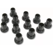 Set bucșe pentru suspensie MOOSE RACING SUSPENSION KIT RR POLARIS Set bucșe pentru suspensie MOOSE RACING SUSPENSION KIT RR POLARIS thumb