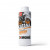 Ulei moto IPONE KATANA OFF ROAD 10W50 - 1 litru Ulei moto IPONE KATANA OFF ROAD 10W50 - 1 litru thumb