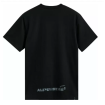 Tricou ALPINESTARS CSF OMNIUM BLACK Tricou ALPINESTARS CSF OMNIUM BLACK thumb