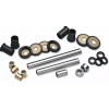 Set de reparație pentru articulațiile suspensiei spate independente  MOOSE RACING SUSPENSION KIT RR SUZ