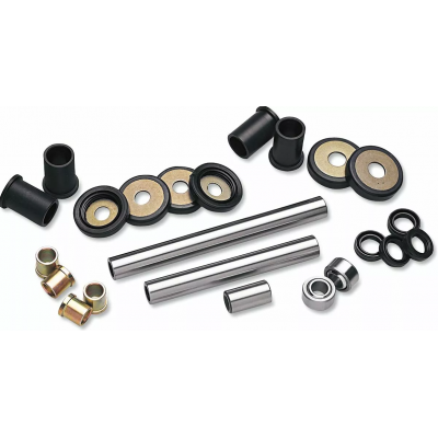 Set de reparație pentru articulațiile suspensiei spate independente  MOOSE RACING SUSPENSION KIT RR SUZ
