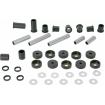 Set de reparație pentru articulațiile suspensiei spate independente MOOSE RACING SUSPENSION KIT RR SUZ thumb