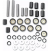 Set de reparație pentru articulațiile suspensiei spate independente  MOOSE RACING SUSPENSION KIT RR SUZUKI