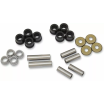 Set de reparație pentru articulațiile suspensiei spate independente MOOSE RACING SUSPENSION KIT RR YAM Set de reparație pentru articulațiile suspensiei spate independente MOOSE RACING SUSPENSION KIT RR YAM thumb