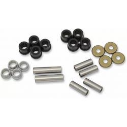 Set de reparație pentru articulațiile suspensiei spate independente MOOSE RACING SUSPENSION KIT RR YAM Set de reparație pentru articulațiile suspensiei spate independente MOOSE RACING SUSPENSION KIT RR YAM