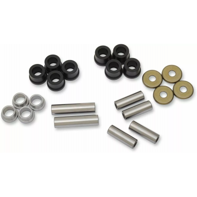 Set de reparație pentru articulațiile suspensiei spate independente MOOSE RACING SUSPENSION KIT RR YAM