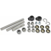 Set de reparație pentru articulațiile suspensiei spate independente MOOSE RACING SUSPENSION KIT RR YAM Set de reparație pentru articulațiile suspensiei spate independente MOOSE RACING SUSPENSION KIT RR YAM thumb