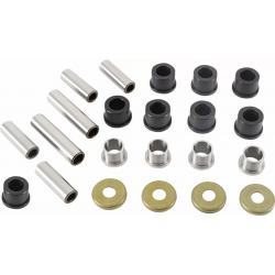 Set de reparație pentru articulațiile suspensiei spate independente MOOSE RACING SUSPENSION KIT RR YAM Set de reparație pentru articulațiile suspensiei spate independente MOOSE RACING SUSPENSION KIT RR YAM