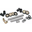 Set de reparație pentru articulațiile suspensiei spate independente MOOSE RACING SUSPENSION KT RR Set de reparație pentru articulațiile suspensiei spate independente MOOSE RACING SUSPENSION KT RR thumb
