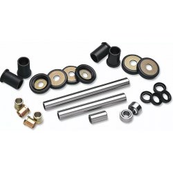 Set de reparație pentru articulațiile suspensiei spate independente MOOSE RACING SUSPENSION KT RR Set de reparație pentru articulațiile suspensiei spate independente MOOSE RACING SUSPENSION KT RR