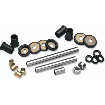 Set de reparație pentru articulațiile suspensiei spate independente MOOSE RACING SUSPENSION KT RR