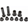 Set de restaurare a articulațiilor suspensiei independente spate MOOSE RACING SUSPENSION KT RR POLARIS