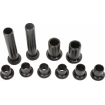 Set de restaurare a articulațiilor suspensiei independente spate MOOSE RACING SUSPENSION KT RR POLARIS thumb