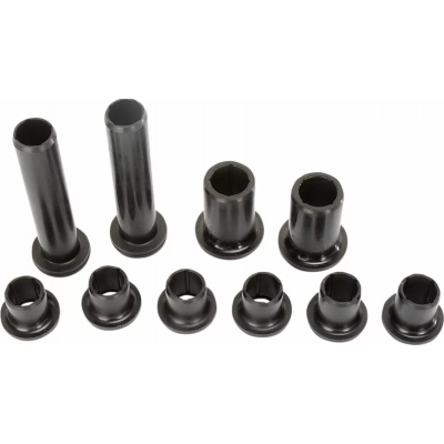 Set de restaurare a articulațiilor suspensiei independente spate MOOSE RACING SUSPENSION KT RR POLARIS