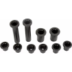 Set de restaurare a articulațiilor suspensiei independente spate MOOSE RACING SUSPENSION KT RR POLARIS thumb