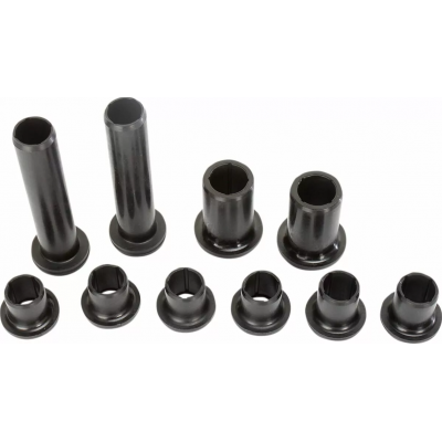 Bucșe suspensie MOOSE RACING SUSPENSION KT RR POLARIS