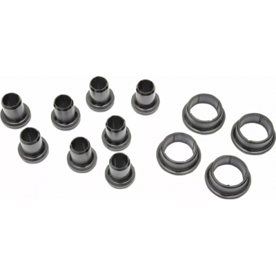 Bucșe suspensie MOOSE RACING SUSPENSION RR BUSHNGS POL
