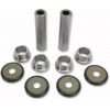 Set articulație pentru suspensia spate MOOSE RACING SUSPENSION RR KNUCKLE KT