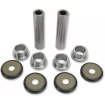 Set articulație pentru suspensia spate MOOSE RACING SUSPENSION RR KNUCKLE KT Set articulație pentru suspensia spate MOOSE RACING SUSPENSION RR KNUCKLE KT thumb