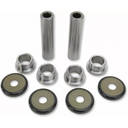 Set articulație pentru suspensia spate MOOSE RACING SUSPENSION RR KNUCKLE KT Set articulație pentru suspensia spate MOOSE RACING SUSPENSION RR KNUCKLE KT