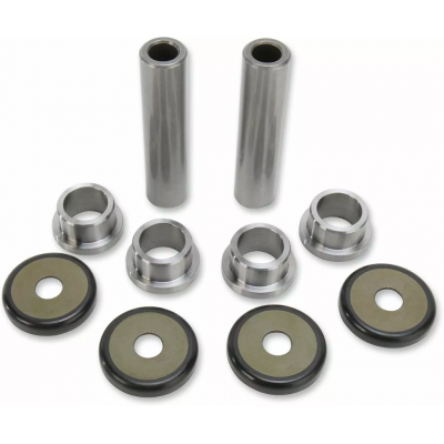 Set articulație pentru suspensia spate MOOSE RACING SUSPENSION RR KNUCKLE KT