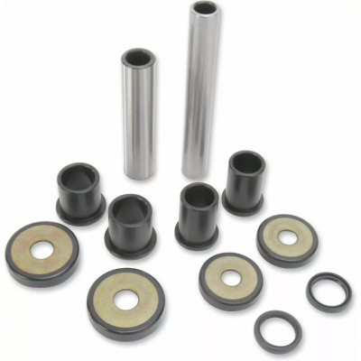 Set articulație pentru suspensia spate SUSPENSION RR KNUCKLE KT Honda