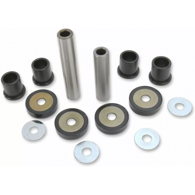 Kit de reparare a brațului suspensiei spate MOOSE RACING SUSPENSION RR KNUCKLE KT Suzuki LT-A