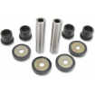Kit de reparare a brațului suspensiei spate MOOSE RACING SUSPENSION RR KNUCKLE KT Kawasaki KRF 750 Kit de reparare a brațului suspensiei spate MOOSE RACING SUSPENSION RR KNUCKLE KT Kawasaki KRF 750 thumb