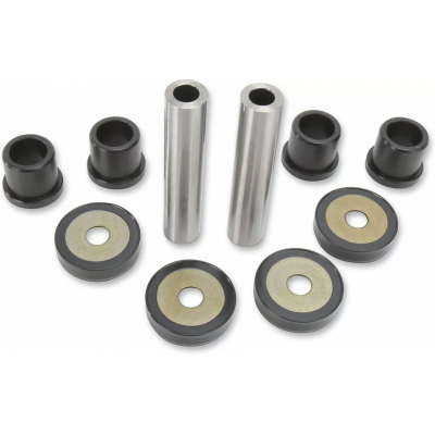 Kit de reparare a brațului suspensiei spate MOOSE RACING SUSPENSION RR KNUCKLE KT Kawasaki KRF 750