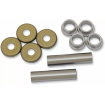 Set articulație pentru suspensia spate MOOSE RACING SUSPENSION RR KNUCKLE KT YAMAHA YXC 700 D 4X4 Set articulație pentru suspensia spate MOOSE RACING SUSPENSION RR KNUCKLE KT YAMAHA YXC 700 D 4X4 thumb