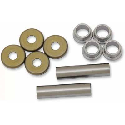 Set articulație pentru suspensia spate  MOOSE RACING SUSPENSION RR KNUCKLE KT YAMAHA YXC 700 D 4X4
