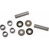 Kit de reparare a brațului suspensiei spate MOOSE RACING SUSPENSION RR KNUCKLE KT YAMAHA YXC 700 4X4