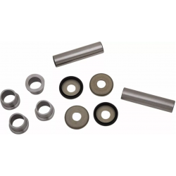 Kit de reparare a brațului suspensiei spate MOOSE RACING SUSPENSION RR KNUCKLE KT YAMAHA YXC 700 4X4 Kit de reparare a brațului suspensiei spate MOOSE RACING SUSPENSION RR KNUCKLE KT YAMAHA YXC 700 4X4