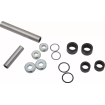 Set articulație pentru suspensia spate MOOSE RACING SUSPENSION RR KNUCKLE KT thumb