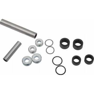 Set articulație pentru suspensia spate MOOSE RACING SUSPENSION RR KNUCKLE KT