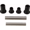 Kit de reparare a brațului suspensiei spate MOOSE RACING SUSPENSION RR KNUCKLE KT POLARIS SCRAMBLER 850 4X4 Kit de reparare a brațului suspensiei spate MOOSE RACING SUSPENSION RR KNUCKLE KT POLARIS SCRAMBLER 850 4X4 thumb