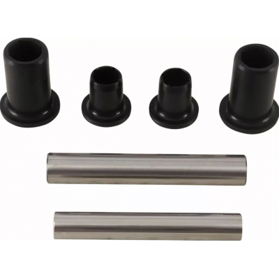 Kit de reparare a brațului suspensiei spate  MOOSE RACING SUSPENSION RR KNUCKLE KT POLARIS SCRAMBLER 850 4X4