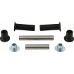 Kit de reparare a brațului suspensiei spate MOOSE RACING SUSPENSION RR KNUCKLE KT POLARIS SPORTSMAN 700 EFI X2 4X4 Kit de reparare a brațului suspensiei spate MOOSE RACING SUSPENSION RR KNUCKLE KT POLARIS SPORTSMAN 700 EFI X2 4X4 thumb