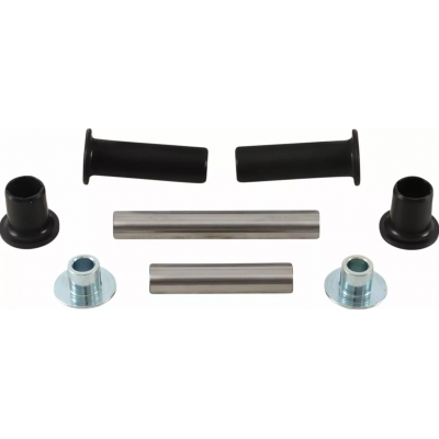 Kit de reparare a brațului suspensiei spate MOOSE RACING SUSPENSION RR KNUCKLE KT POLARIS SPORTSMAN 700 EFI X2 4X4