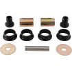 Set articulație pentru suspensia spate MOOSE RACING SUSPENSION RR KNUCKLE KT POLARIS SPORTSMAN 450 HO 4X4 thumb