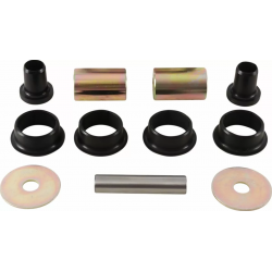 Set articulație pentru suspensia spate MOOSE RACING SUSPENSION RR KNUCKLE KT POLARIS SPORTSMAN 450 HO 4X4