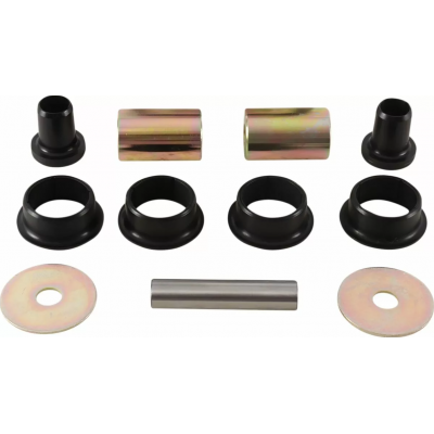 Set articulație pentru suspensia spate MOOSE RACING SUSPENSION RR KNUCKLE KT POLARIS SPORTSMAN 450 HO 4X4