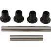 Kit de reparare a brațului suspensiei spate MOOSE RACING SUSPENSION RR KNUCKLE KT POLARIS SPORTSMAN ACE 325 4X4 Kit de reparare a brațului suspensiei spate MOOSE RACING SUSPENSION RR KNUCKLE KT POLARIS SPORTSMAN ACE 325 4X4 thumb